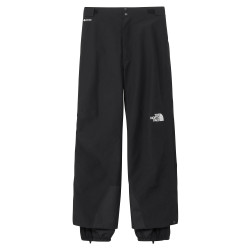 The North Face 北面 长裤 山地裤 中性 成人 NP62511 中性 成人, 黑色