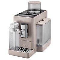 De'Longhi 翡冷翠 R5 全自动 咖啡机