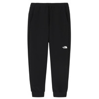The North Face 北面 NB72583 Apex 保暖裤 男式成人 长裤 Apex 保暖裤, 黑色