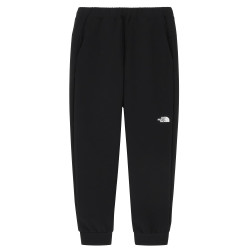 The North Face 北面 NB72583 Apex 保暖裤 男式成人 长裤 Apex 保暖裤, 黑色