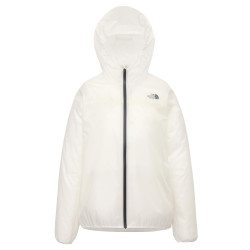 The North Face 北面 NPW62576 夹克,Strike Trail 夹克,女士,成人, 透明