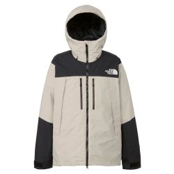 The North Face Snowbird Triclimate 夹克,化石象牙色,L 码