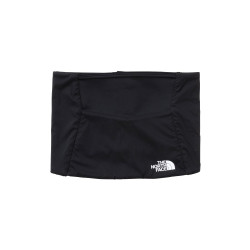 The North Face 北面中性款成人 Versa 运动围脖, 黑色