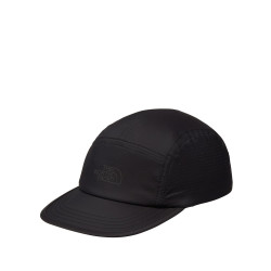 The North Face 北面 NN42515 燕尾帽,中性成人,燕尾帽,中性成人,, 黑色