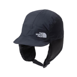 The North Face 北面 NN42508 远征帽,中性成人,中性款, 黑色