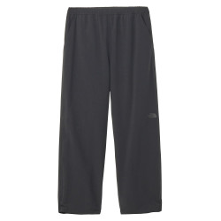 The North Face 北面 NB12583 男士长裤 训练长裤, 黑色