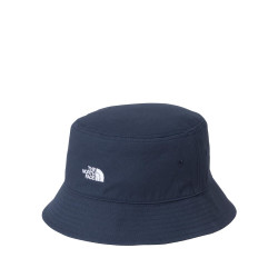 The North Face 北面 TNF 简约经典帽子,男女通用,成人, 城市海军蓝