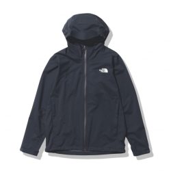 The North Face 北面 Benture Jacket 男士 防水 防风 轻便, UNUrban 藏青色, S