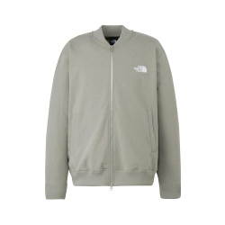 The North Face 北面飞行员运动夹克中性款成人, 石竹节