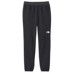 The North Face Mountain Versa 微型裤子男式成人 NL72505, 黑色