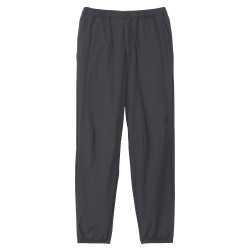 The North Face 北面 NL72503 十月中裤 男式 成人, 沥青灰