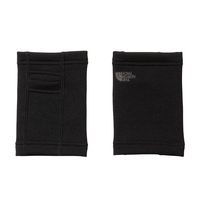 The North Face 北面 Easy Hand Warmer 黑色 S, 黑色, S