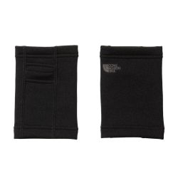 The North Face 北面 Easy Hand Warmer 黑色 S, 黑色, S
