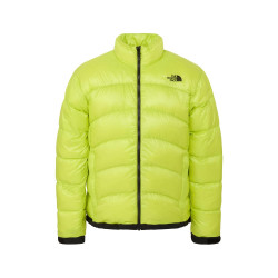 The North Face Down 夹克,拉链,Acon Kagua 夹克,男式, phizlime