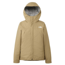 The North Face 北面夹克,圆点夹克,男女通用,成人, kelptan