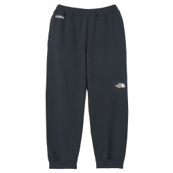 The North Face North Face 雪地长裤,Lyback 长裤,沥青灰色,L 码