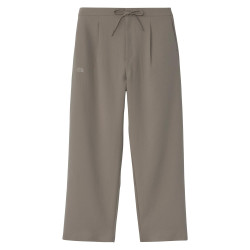 The North Face Tranquil Easy Pant 中性款成人长裤, 蘑菇