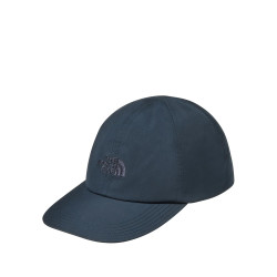 The North Face Gore-Tex 轻便帽,中性成人,NN02501 中性成人, 城市海军蓝