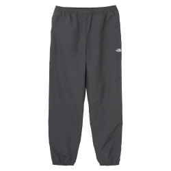 The North Face 北面百搭长裤, 沥青灰