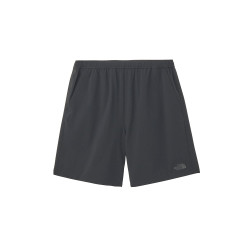 The North Face 北面 NB22582 男式 Vagrant 短裤, 黑色