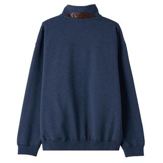 Timberland 添柏岚 男士套头卫衣