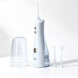 博皓 5025plus 超声波洁牙器
