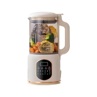 SPORLR 破壁流食机 免煮绞肉 1.5L