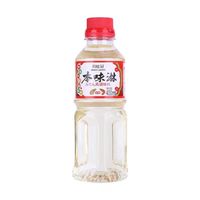 Gekkeikan 红烧汁 500ml