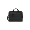 TUMI 途明 Organizer 男士公文包 商务通勤男士手提电脑包 026303108-DO 黑色 15英寸