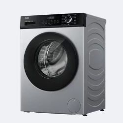 海尔 初色系列 XQG100-H2NP 洗烘一体机 10kg
