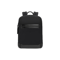TUMI Monroe系列 男士双肩包 黑色