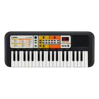 YAMAHA PSS-F30 37键 电子琴
