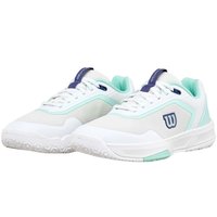Wilson Courtglide系列 男女款网球鞋