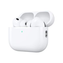 Apple 第三代) Airpods Pro3 无线蓝牙降噪耳机