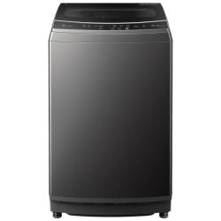 小天鹅 纯净系列 TB15-1808T 全自动波轮洗衣机 15kg