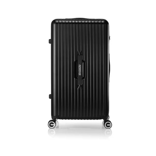 AMERICAN TOURISTER/美旅 大容量 行李箱79B TRUNK