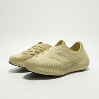 adidas 男女PURECHILL凉鞋 HQ2952 43