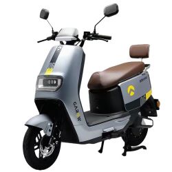 金箭 R350凯旋二代 电动摩托车 72V21Ah