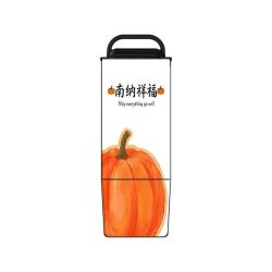 金士顿 DTXG2南纳祥福定制64G办公手机电脑高速车载优盘