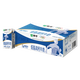 蒙牛 低脂高钙牛奶250ml*24盒