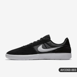 NIKE 正品SB Team Classic PRM男女复古低帮休闲板鞋AR0767