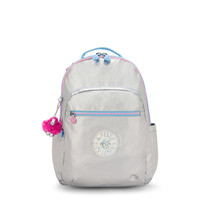 Kipling 凯普林 大容量轻便 双肩包