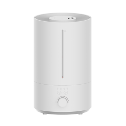 米家 无雾加湿器3 400ml/h 加湿器