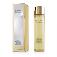 雅诗兰黛 Estee Lauder)