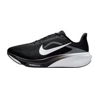 百亿补贴:NIKE Pegasus 42 舒适贴合透气回弹男款低帮跑步鞋 IR1228-001