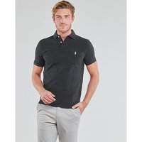 RALPH LAUREN 欧洲直邮Polo Ralph Lauren 拉夫劳伦 男士 POLO COUPE DROITE EN