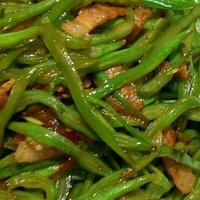 精品炒菜双人餐（含主食/汤）
