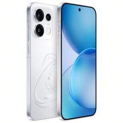 OPPO Reno16 5G智能手机 怦然星动 12GB+256GB 简装版 Air4i耳机