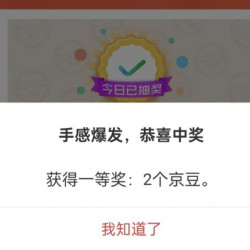 2京豆 店铺右侧悬浮窗抽奖（非必中） 元青佳盛京东自营旗舰店
