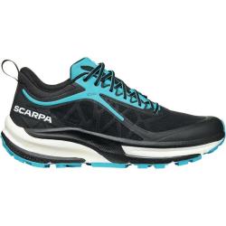 SCARPA Golden Gate ATR GTX Running Shoe - Men's